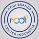 Nodi Brands