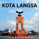 KOTA LANGSA