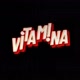 VITAM!NA
