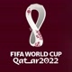 FIFAWORLDCUP🏆2022