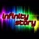 InfinityStory
