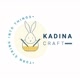 kadinacraft