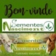 Sementes Nascimento