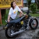 Putri Raja 135cc
