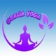 Gracia_Yoga