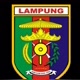 Bung Koboy199