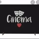 CINEMINHA_52