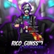㋰ Rιco`GuNss"☻