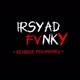 irsyad Fvnky