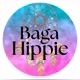 ＠baga_hippie