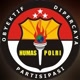 Polda Banten