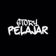 Storypelajar.id