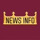 NEWS INFO