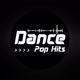 DancePopHits