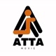 Atta_Movie
