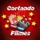 Cortando Filmes