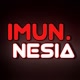 IMUN.NESIA