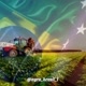 AGRO BRASIL 🚜🌾