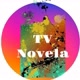 TV novela/série/filme
