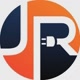 JR.INSTALAÇÕES ELÉTRICA