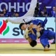 KAISAR JUDO