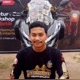 Agung Rama Saputra