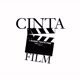 Cinta Film
