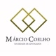Dr Marcio Coelho