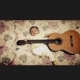 Baby Guitar channel