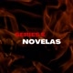 🎞séries_e_novelas📺