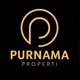Purnama Property15