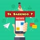 Tá Sabendo NEWS!