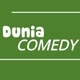 Duniacomedy
