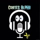 Cortes Alpha