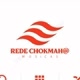Rede Chokmah＠🎶