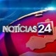 NOTÍCIAS_24HORAS_