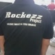 Rockezz Project
