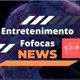 Entretenimentos news