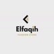 elfaqihfashion