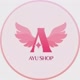 AYU SHOP KOSMETIK