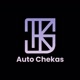 AutoChekas.idn