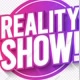 Reality show