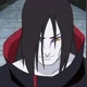 Orochimaru 🐍