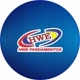 HWE FARDAMENTOS