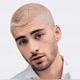 zayn