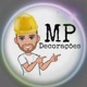 MP Decorações