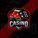 RG cassino e slots
