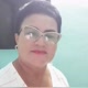 Helena Maria Alves Dos S