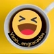 virais_engracados
