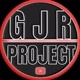 GJR PROJECT